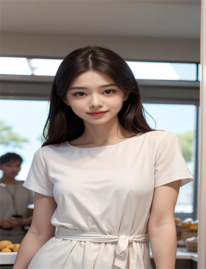 重新认识我开锁匠开局就见义勇为的审美特点与艺术成就——商业与艺术的平衡