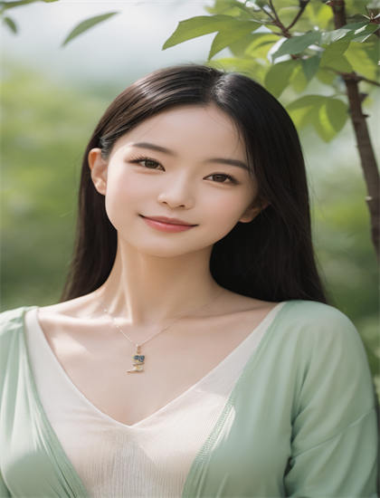 别扭合租房娱乐指数引人入胜的：观赏性与娱乐价值综合评价