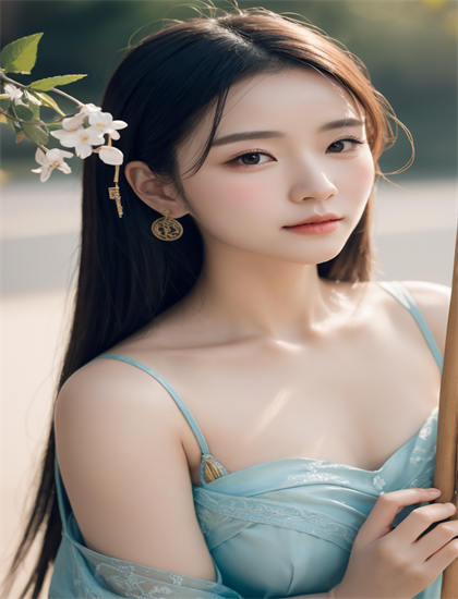 重新认识《稻花香里说丰年》的音乐配乐与声音设计——商业与艺术的平衡