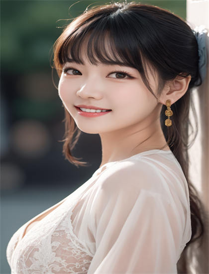 《月老教我谈恋爱》有哪些精彩看点？亮点情节详细解析