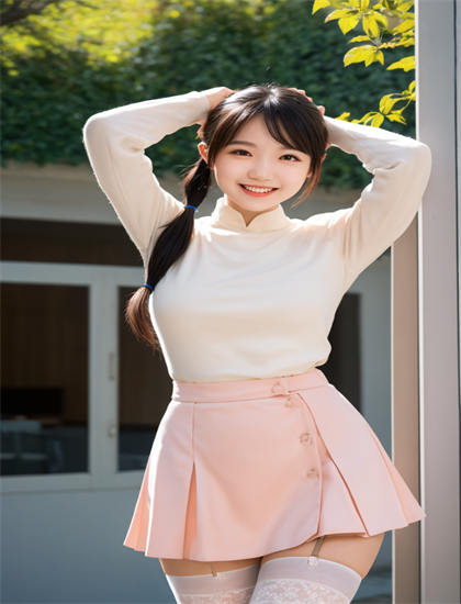 音乐片艺术分析：《教子需有方》的市场表现与观众反响 ——音乐片的专业鉴赏