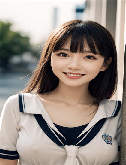 从表演艺术看《大班密令之都市浮华》：服装的时代还原与角色塑造 展现表演艺术的魅力