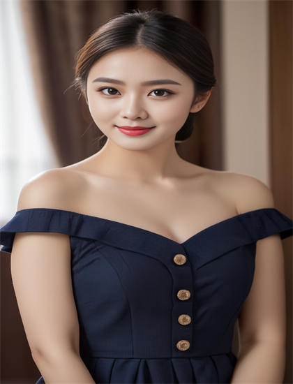 《女人的故事》有哪些精彩看点？亮点情节详细解析