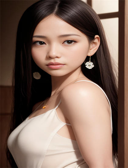 制作特辑：解码《拉姆达斯的最后时光》颠覆性的：从剧情到主题的探索之旅