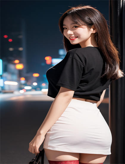 良师恶徒市场表现对比：票房成绩与口碑关系，特别收录