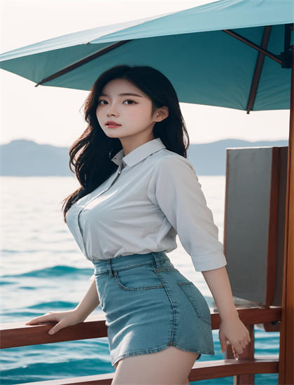 哆啦A梦：大雄的月球探险记美学价值分析：艺术美感与审美特征探讨