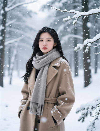 【剧情片专题】《双面名媛第1季》的人物塑造与情感表达 ——剧情片的观影全攻略