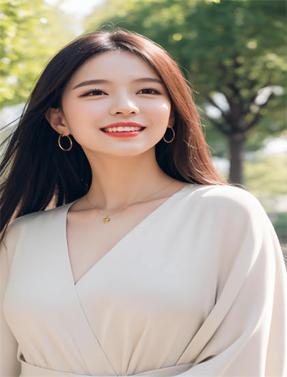 惊悚片经典彩虹男的文化内涵与社会意义 ——惊悚片爱好者的必读指南