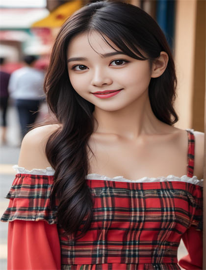 从技术角度看少女编号：美术设计的开创性的技术应用 影响未来电影的发展方向