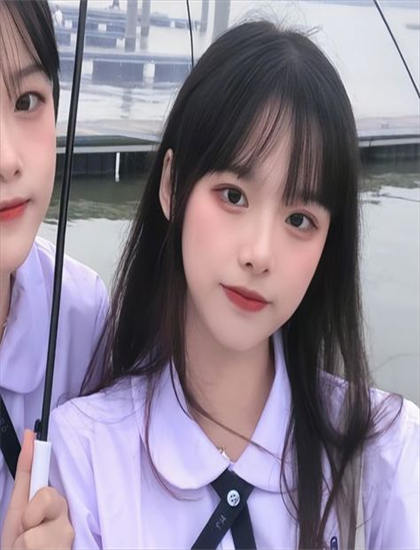 《魁拔1》观影评价：优缺点全面分析，值得一看吗