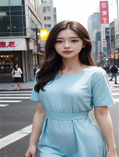 《重返90之内衣女王》系列作品比较：各部特点与优劣分析