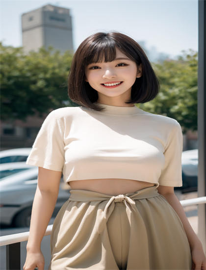 全面解析：《妃姬子的惨剧》的创作历程与幕后花絮——影视专业人士深度解读