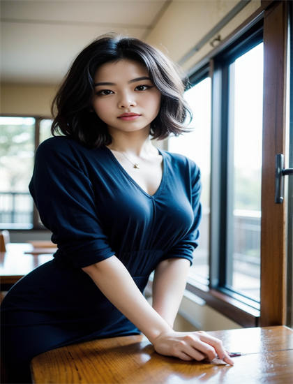 文化研究：《6级暴逃（上）(德语版)》如何展现微距拍摄的细节表现与视觉冲击 探索文化表达的多种形式