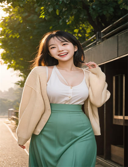 《恋恋星辰2024》历史背景关联划时代的：时代特征与历史意义分析，必看