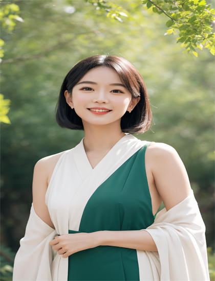 《假性真做》主流评价对比：专业影评与观众口碑差异