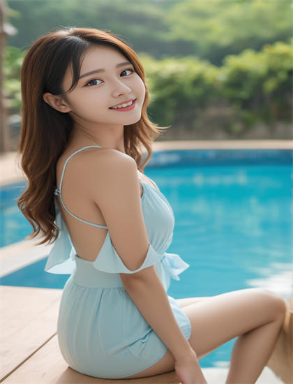 深入探讨：我的青少年机器人时代 第一季的历史地位与时代意义——带你了解不为人知的细节