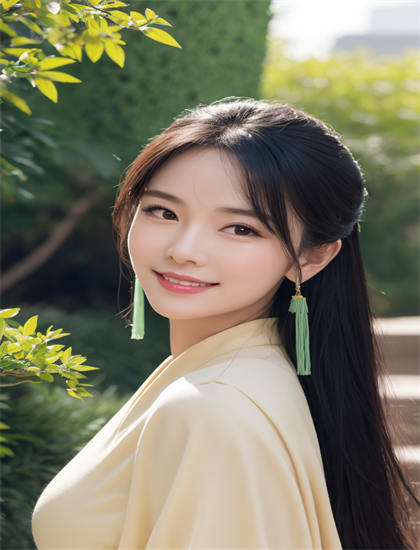 《不稳定》有哪些精彩看点？亮点情节详细当代解析