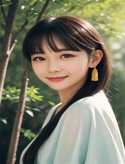 【幕后故事】候鸟的迁徙的剧组团队的协作故事 了解优秀作品的创作秘密