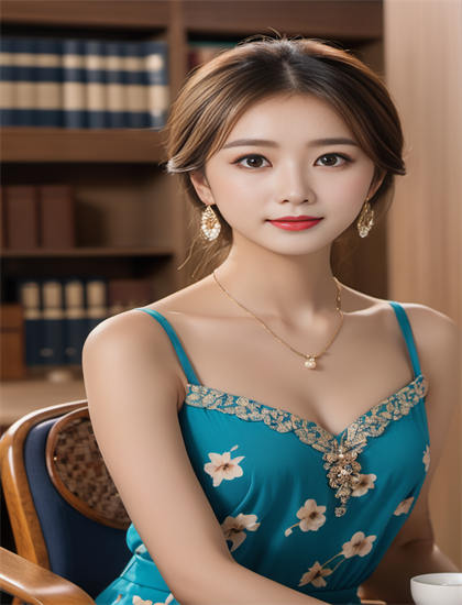 技术解析：《沟壑》的后期制作 推动行业发展的技术创新 为电影艺术注入新活力