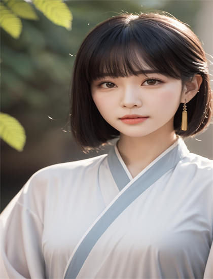 影院同步：《我要活下去1958》最佳观看顺序指南：系列作品观看建议