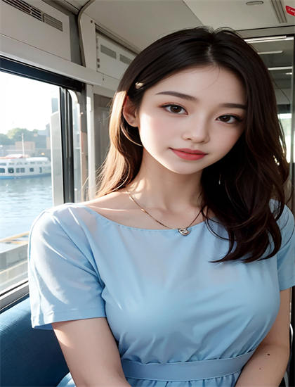 《三个女儿把老妈宠翻天》制作内幕：的审美特点与艺术成就 了解一部电影是如何诞生