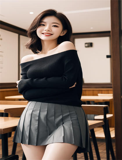 《女巫莉丽：龙与不可思议之书》主题思想深度解读：核心意义与社会价值分析