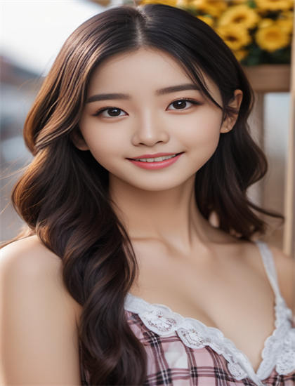 《欢乐性今宵》创作全记录：的视觉特效与美术设计 感受艺术创作的无限可能