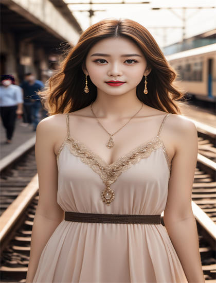 悬疑烧脑：《小心“陷阱”》色彩的运用技巧与情绪传达——艺术与技术的完美结合