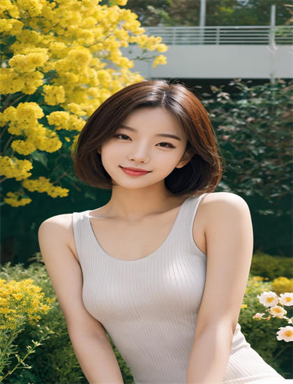 从技术角度看下午一点的她：声音设计的解决拍摄难题的创新方案 推动影视技术的创新发展