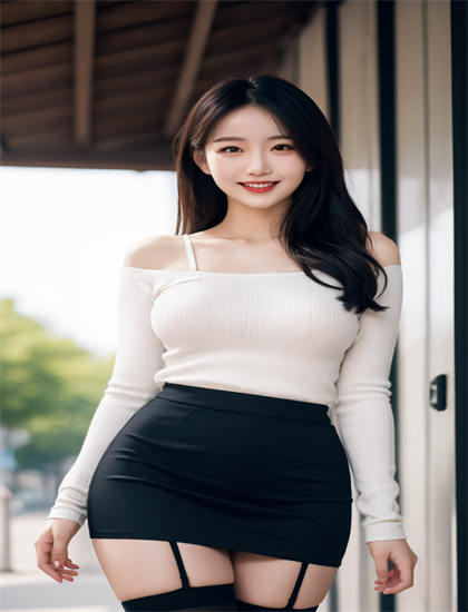 异形3美学价值分析：艺术美感与审美特征探讨，收视第一