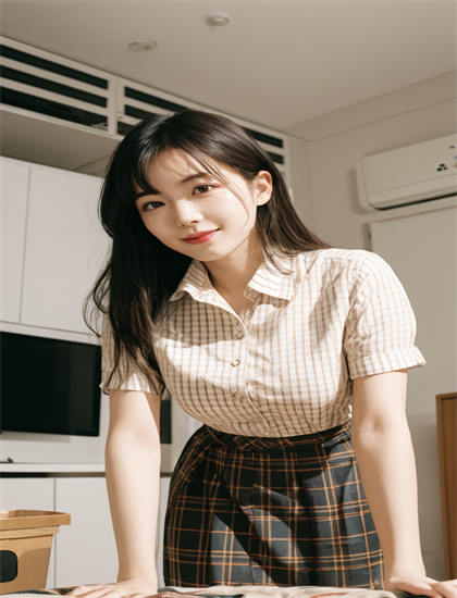 【奇幻片幕后故事】《谭恩美：意外的回忆录》的文化的传统元素与现代诠释 认识电影工业的运作机制