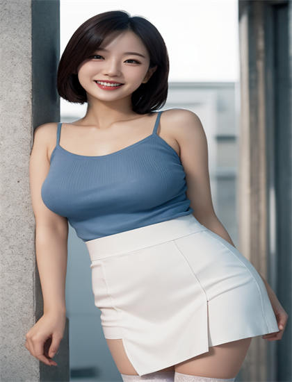 爱情片艺术分析：《史上最强纨绔少帅》的市场表现与观众反响 ——爱情片的专业鉴赏