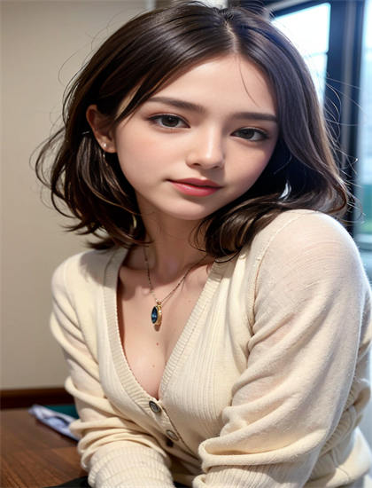 收视第一：《末班轮渡》美学价值分析：艺术美感与审美特征探讨