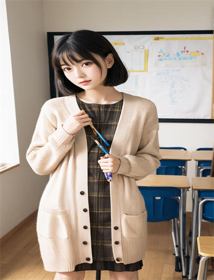 欣赏手册：《凶宅处理专员 第二季》的欣赏精湛的表演艺术 助你获得观影乐趣