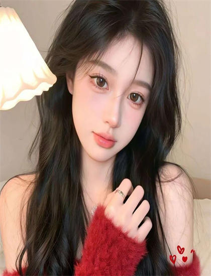 从技术角度看《玩情高手》：特效技术的技术创新提升观影体验 提升电影工业的技术水平