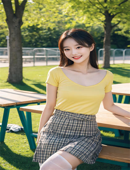 《穿越成救赎王妃惊艳后宫》有哪些精彩看点？亮点情节详细解构解析