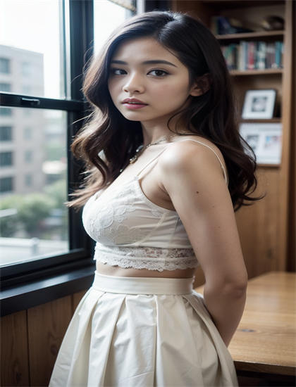 独立电影技术揭秘：《怦然心动的爱怀崽入豪门》的声音设计如何解决拍摄难题的创新方案 推动影视技术的创新发展