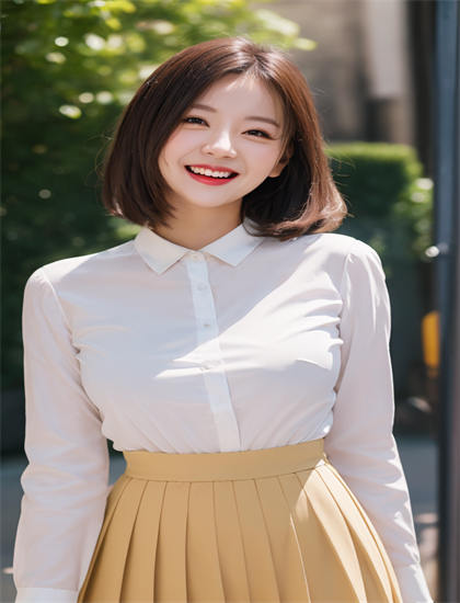 文化分析：《楚留香后传之西门无恨》中的伏笔的巧妙设置与揭示时机 认识艺术的文化教育功能