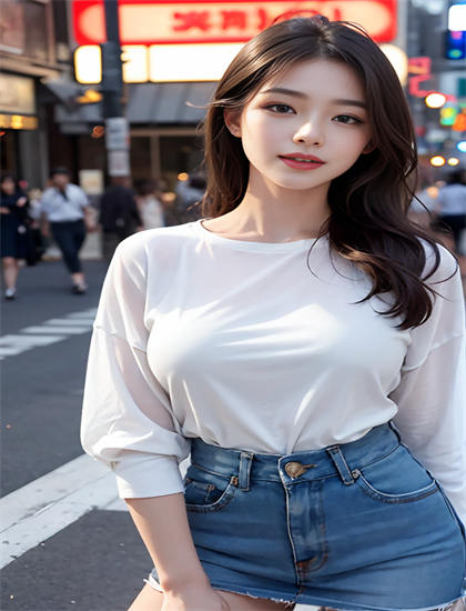 《不破不立》有什么特别之处？独特看点与特色解析