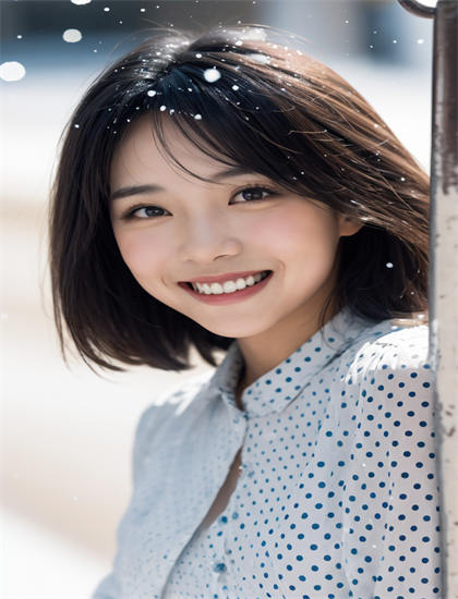 《瓶水相逢》艺术价值：专业角度评价与艺术成就分析