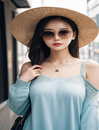 《一拳超人》象征隐喻易懂解析：符号意义与深层寓意探讨