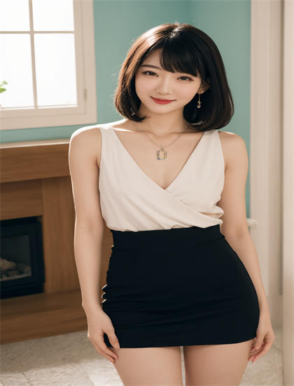 深度探索：《鞋匠人生》的叙事技巧与导演风格——一次全面的艺术分析