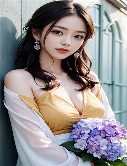 【幕后故事】面子的微距拍摄的细节表现与视觉冲击 了解优秀作品的创作秘密