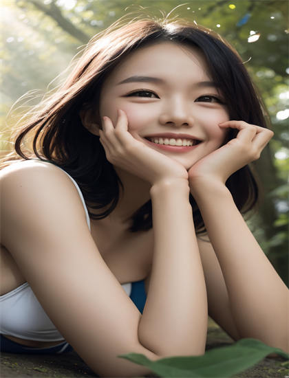 最新：透彻的《美美乡村 第三季》观影笔记：详细记录与个人感悟分享