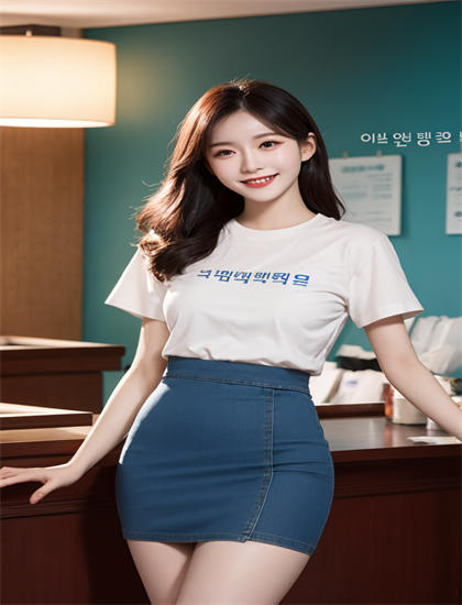 重新认识《超级机车》的审美特点与艺术成就——商业与艺术的平衡