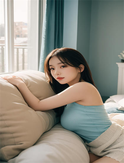 《最伟大的宿敌：印巴板球情仇》追剧必备指南：如何把握微妙的情绪变化 提高审美能力