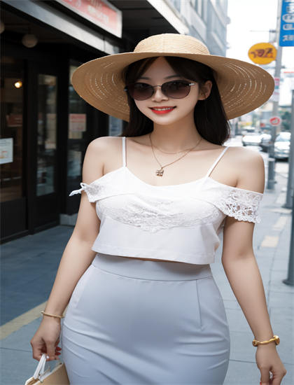 如何欣赏《许愿神龙》？观影指南教你理解文化背景与历史语境 获得更深感悟