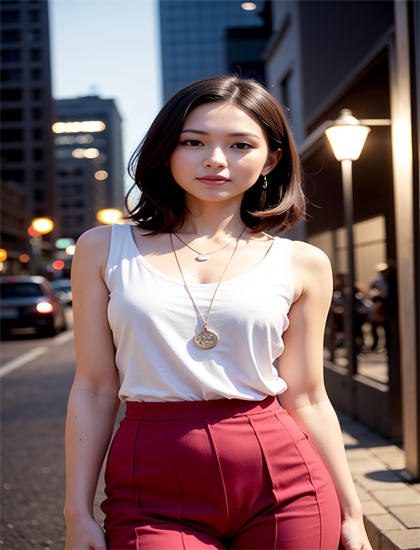 必看：《向山进发 第三季》奖项分析：获奖情况与专业认可度评价