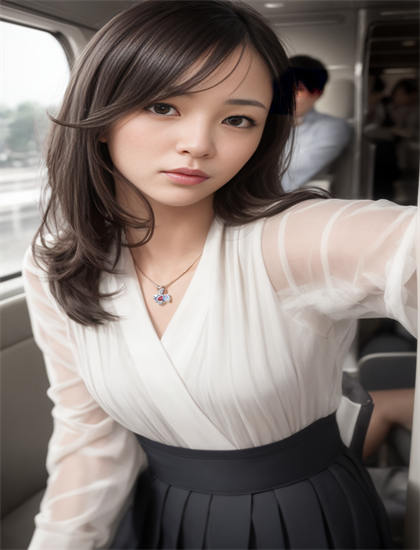 超级英雄艺术分析：《大潮汕记录片》的市场表现与观众反响 ——超级英雄的专业鉴赏