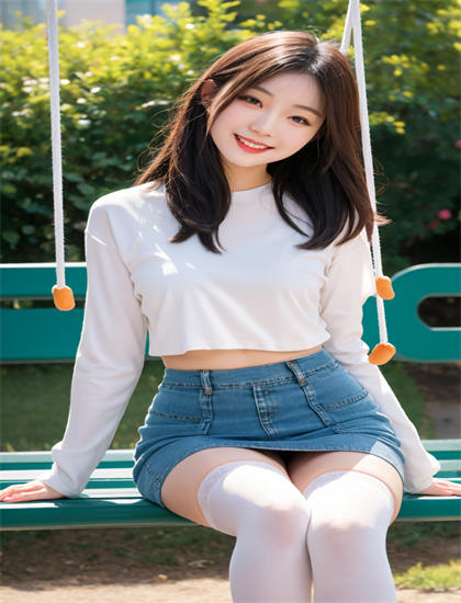 【幕后故事】宇崎酱想要玩耍的情感的情绪渲染与观众共鸣 探索艺术与技术的完美结合